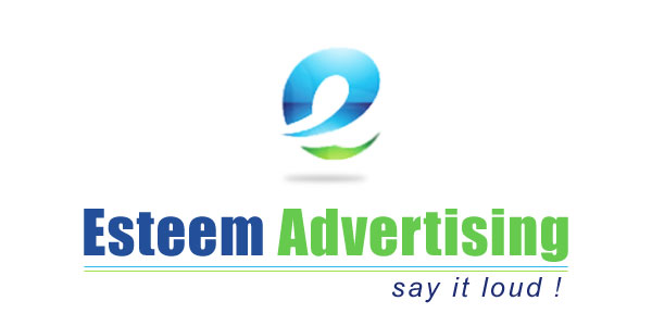 Esteem Advertising